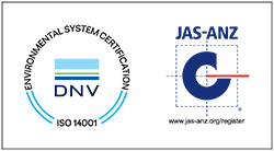 iso14001