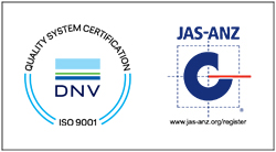 iso9001