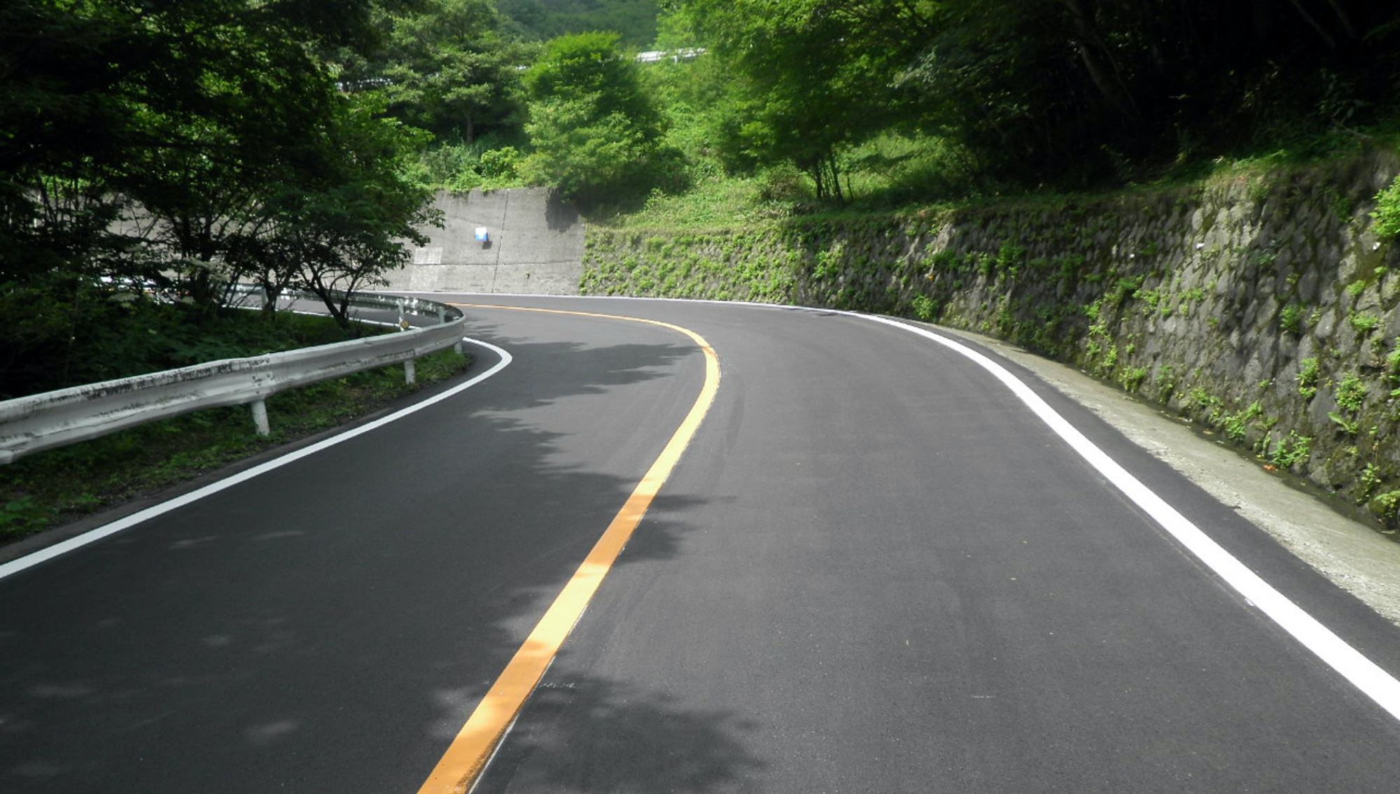 土木・建築工事について