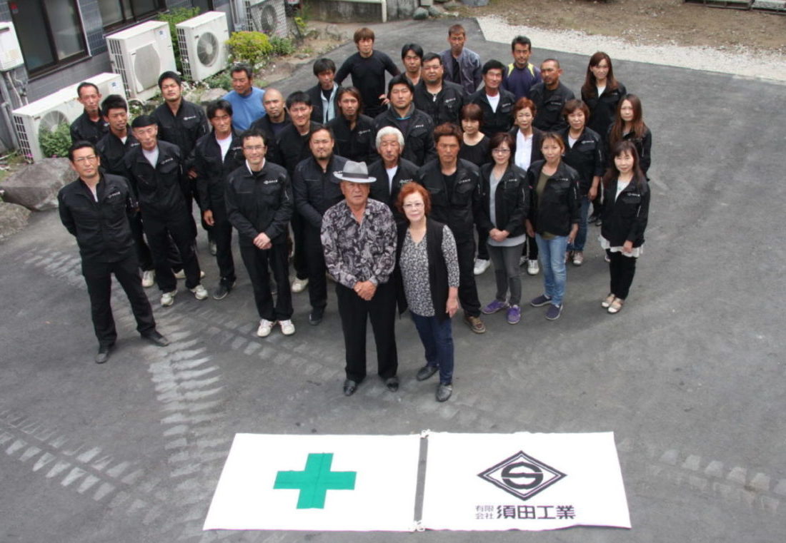 須田ページ XS-82 サイネージスタンド | 製品情報 | HAMILeX（ハミレックス